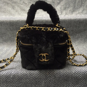 Lorae - CHL Bags - 3406