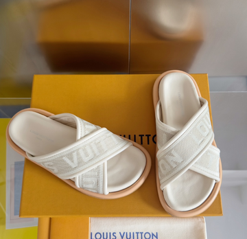Lorae - LOV Women Shoes - 082