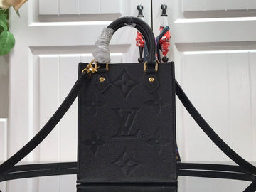 Fashion Lu-Vi bags - 17620