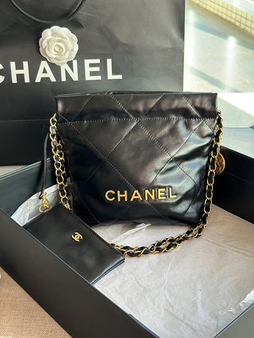 Lorae - CHL Bags - 2719