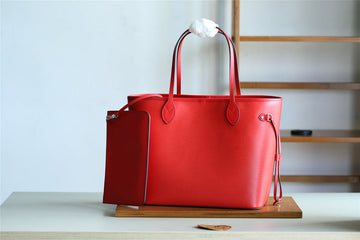 Fashion Lu-Vi bags - 8098