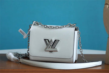 Fashion Lu-Vi bags - 8426