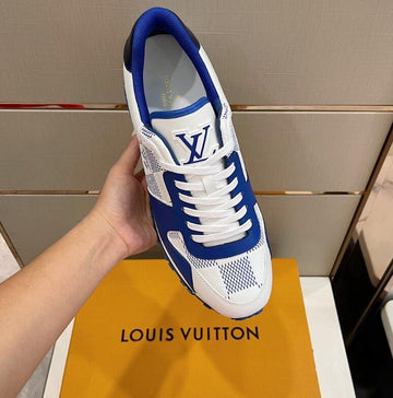 Lorae - LOV Men Shoes - 712