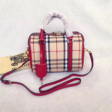 Fashion -BBR Bags - 1019