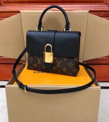 Lorae - LOV Bags - 2556