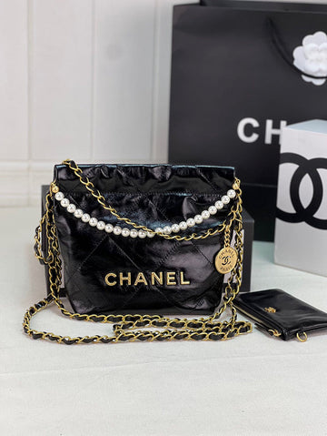 Lorae - CHL Bags - 2738
