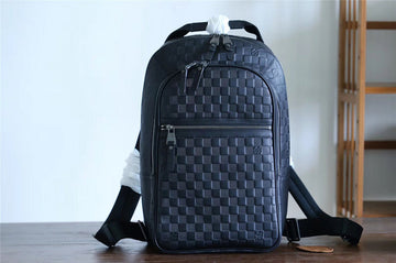 Fashion Lu-Vi bags - 9713