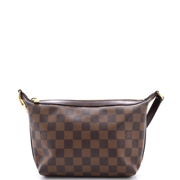 Illovo Handbag Damier PM