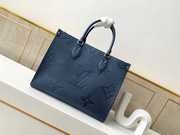 Fashion Lu-Vi bags - 17342