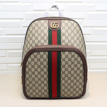 Lorae - GCI Bags - 791
