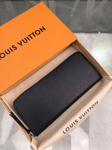 Fashion Lu-Vi bags - 9011