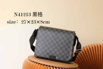 Fashion Lu-Vi bags - 17190