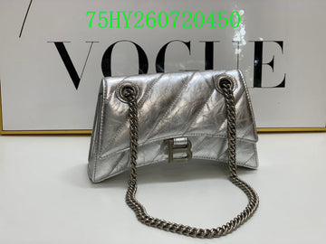 Fashion - BGA Bags - 1680