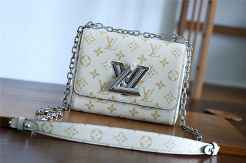 Fashion Lu-Vi bags - 8445
