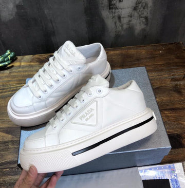 Lorae - PD Men Shoes - 375