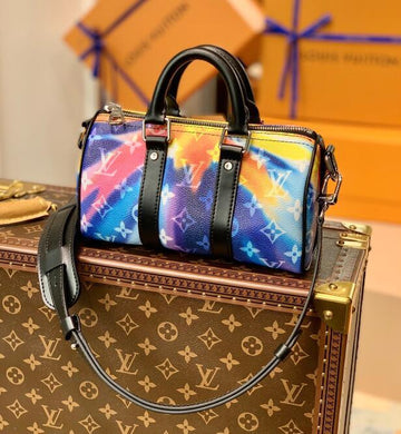 Lorae - LOV Bags - 2303