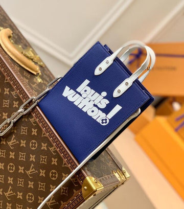 Lorae - LOV Bags - 2312