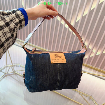 Fashion -BBR Bags - 144