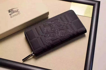 Fashion -BBR Bags - 830