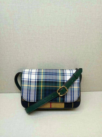 Fashion -BBR Bags - 1178