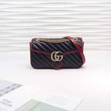 Lorae - GCI Bags - 1041