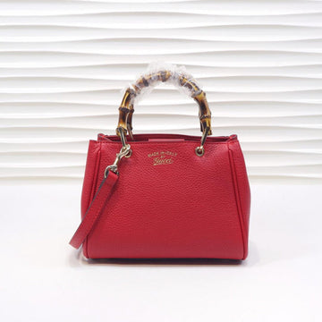 Lorae - GCI Bags - 1272
