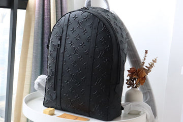 Fashion Lu-Vi Bags - 16965