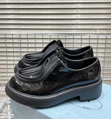 Lorae - PD Women Shoes - 123