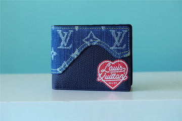 Fashion Lu-Vi bags - 10778
