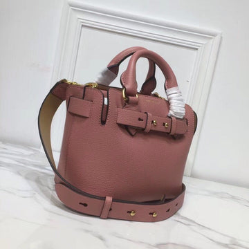 Fashion -BBR Bags - 1475