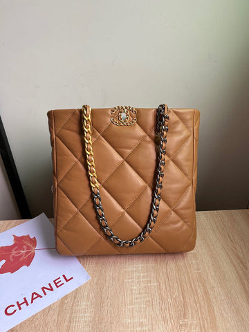 Lorae - CHL Bags - 2690