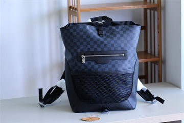 Fashion Lu-Vi bags - 9744