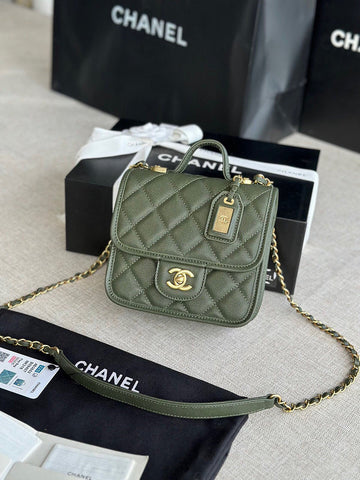 Lorae - CHL Bags - 2791