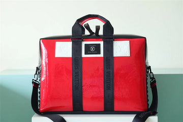 Fashion Lu-Vi bags - 9798