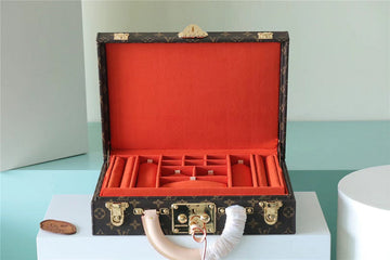 Fashion Lu-Vi bags - 9508