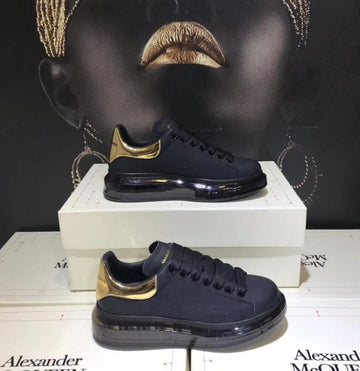 Lorae - AQ Men SHoes - 440