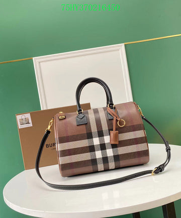 Fashion -BBR Bags - 190