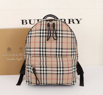 Fashion -BBR Bags - 889