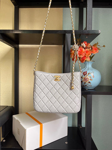 Lorae - CHL Bags - 3322