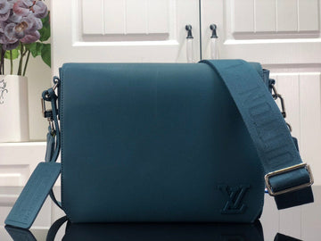 Fashion Lu-Vi Bags - 16960