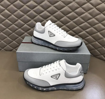 Lorae - PD Men Shoes - 161