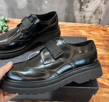 Lorae - PD Men Shoes - 144