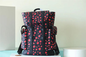 Fashion Lu-Vi bags - 9647