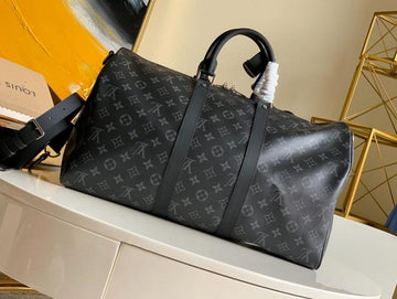 Lorae - LOV Bags - 2616