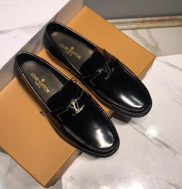Lorae - LOV Men Shoes - 1335