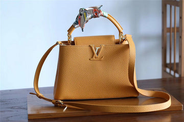 Fashion Lu-Vi bags - 8380