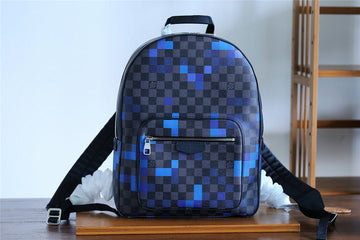 Fashion Lu-Vi bags - 9719