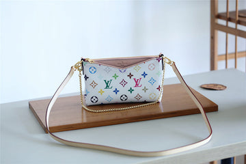 Fashion Lu-Vi bags - 9050