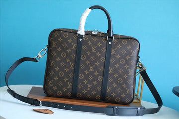 Fashion Lu-Vi bags - 9853
