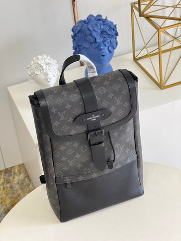 Fashion Lu-Vi Bags - 16929